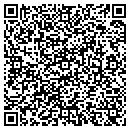 QR code with Mas Tec contacts