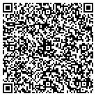 QR code with Scotopic Screening Assoc contacts