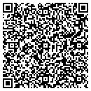 QR code with Soapsmith The contacts