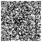 QR code with Bow Down Entertainment contacts