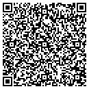 QR code with Tommy's Music contacts