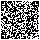 QR code with David Bertino Mfg contacts