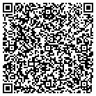 QR code with Lumber Hardware & Paint contacts
