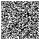 QR code with Your Fence Co contacts