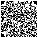 QR code with Learn To Dance Austin contacts