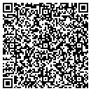 QR code with Harville Brothers contacts