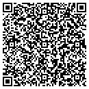 QR code with Eugene G Flaum Inc contacts