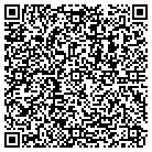 QR code with Triad Contract Service contacts