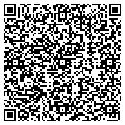 QR code with Bowman Construction Service contacts