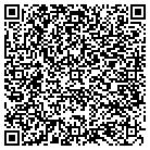 QR code with Kelly Energy Fuels Service Inc contacts