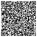 QR code with Gifts On Run contacts