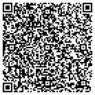 QR code with Galco USA Corporation contacts