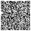 QR code with Ansonbizcom contacts