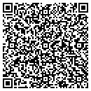 QR code with Tom Tully contacts