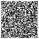 QR code with Dots Skunk Etc Inc contacts
