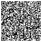QR code with S N L Distribution Services contacts