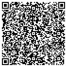 QR code with Spring Made Wamsutta Factory contacts