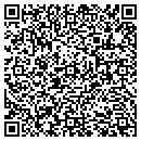 QR code with Lee Andy M contacts