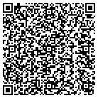 QR code with Geo Data Publishers Inc contacts