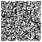QR code with Michael P Mc Carty DDS contacts