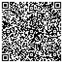 QR code with Unica Properties contacts