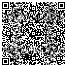 QR code with Northern Beef Industries Inc contacts