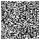QR code with Bob-O's Family Fun Center contacts