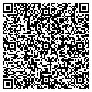 QR code with Fruvel Corp contacts