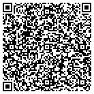 QR code with Cantrell Air Conditioning contacts