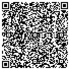 QR code with Harper's Rig One Grill contacts