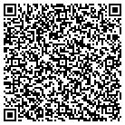 QR code with Uga Association Field Service contacts