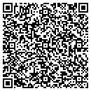 QR code with Dynamic Services Co contacts