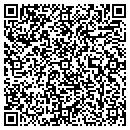 QR code with Meyer & Assoc contacts