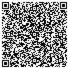 QR code with Specialty Photo-Etch Inc contacts