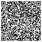 QR code with Goodyear Gemini Autoservice contacts