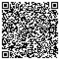 QR code with Itac contacts