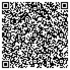 QR code with Lyons Computer Services contacts