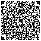 QR code with Global Capacity Group Inc contacts