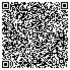 QR code with Innovative Concepts contacts