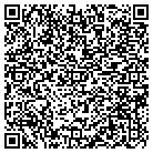 QR code with Decision Information Resources contacts