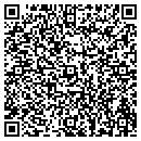 QR code with Dartmond Cherk contacts