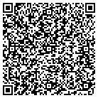 QR code with Bullmack Custom Coatings contacts