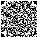 QR code with Manpower contacts
