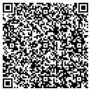 QR code with Waynes Trading Post contacts
