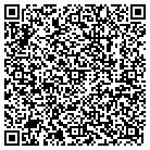 QR code with Bright Beginnings West contacts