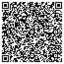QR code with Johnson Controls contacts