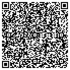QR code with Campbell Testing Company contacts