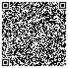 QR code with Millenium Marketing Group contacts