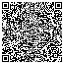 QR code with Barry Davison MD contacts