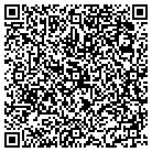 QR code with Kenai Community & Economic Dev contacts